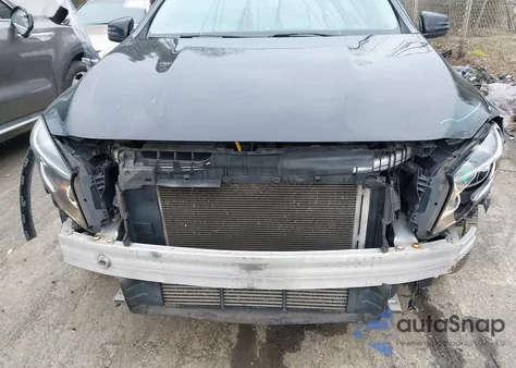 2015 Mercedes-Benz Gla 250 from USA, damaged, VIN WDCTG4EB4FJ134646